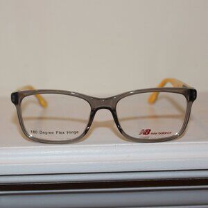 New Balance Kid's Glasses (NBK164-1)
